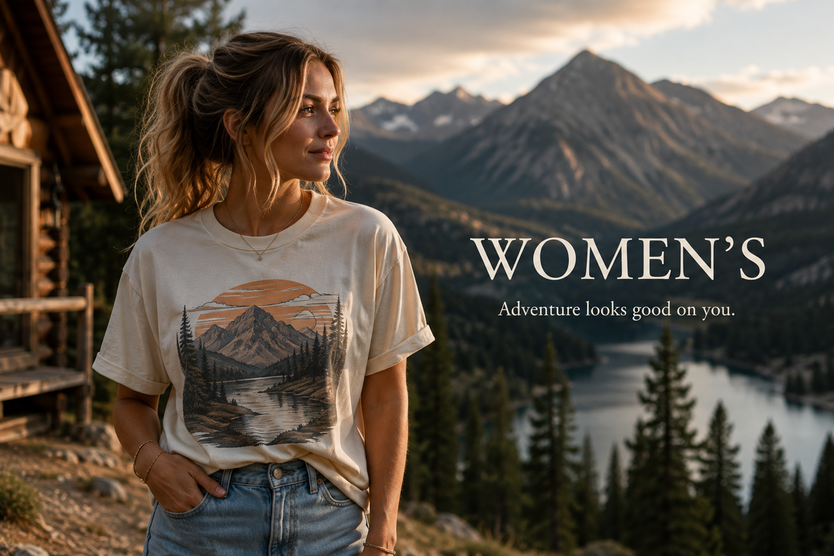 Women
